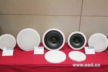 2014東匯產品發(fā)布暨技術交流會深圳站圓滿結束