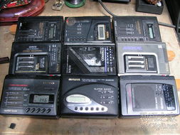 數(shù)字產品技術交流網站的發(fā)展與應用