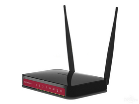 NETGEAR JWNR2010與主流企業(yè)級(jí)計(jì)算機(jī)網(wǎng)絡(luò)通訊設(shè)備對(duì)比分析