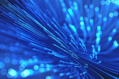 1000M寬帶免費(fèi)用！電信新政引用戶點(diǎn)贊，福利大放送
