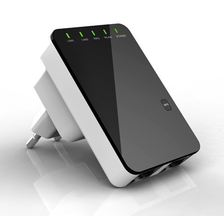 【300M MINI Wifi Repeater 無(wú)線網(wǎng)絡(luò)信號(hào)放大器 中繼器 信號(hào)強(qiáng)】?jī)r(jià)格,廠家,圖片,中繼器,深圳市福田區(qū)龍勝手機(jī)市場(chǎng)佰益誠(chéng)通訊產(chǎn)品商行-