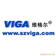 深圳市維格爾科技通信IC與通信產(chǎn)品綜合列表